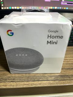 (Category: ) located in . Submitted by wynlh (Listing ID 1205838726, Image 1). Description: .