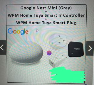 (Category: ) located in . Submitted by pavityra (Listing ID 1205787892, Image 1). Description: .