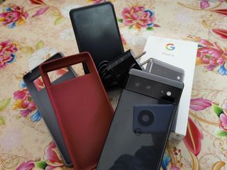 （分類：）位於 。 由 shuling1234 提交（商品編號 1205698361，圖片 1）。簡介： 。