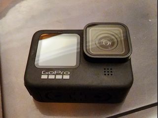 （分類：）位於 。 由 ted.lou 提交（商品編號 1205748031，圖片 1）。簡介： 。