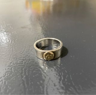 （分類：）位於 。 由 travis_lorenzo 提交（商品編號 1205811003，圖片 1）。簡介： 。