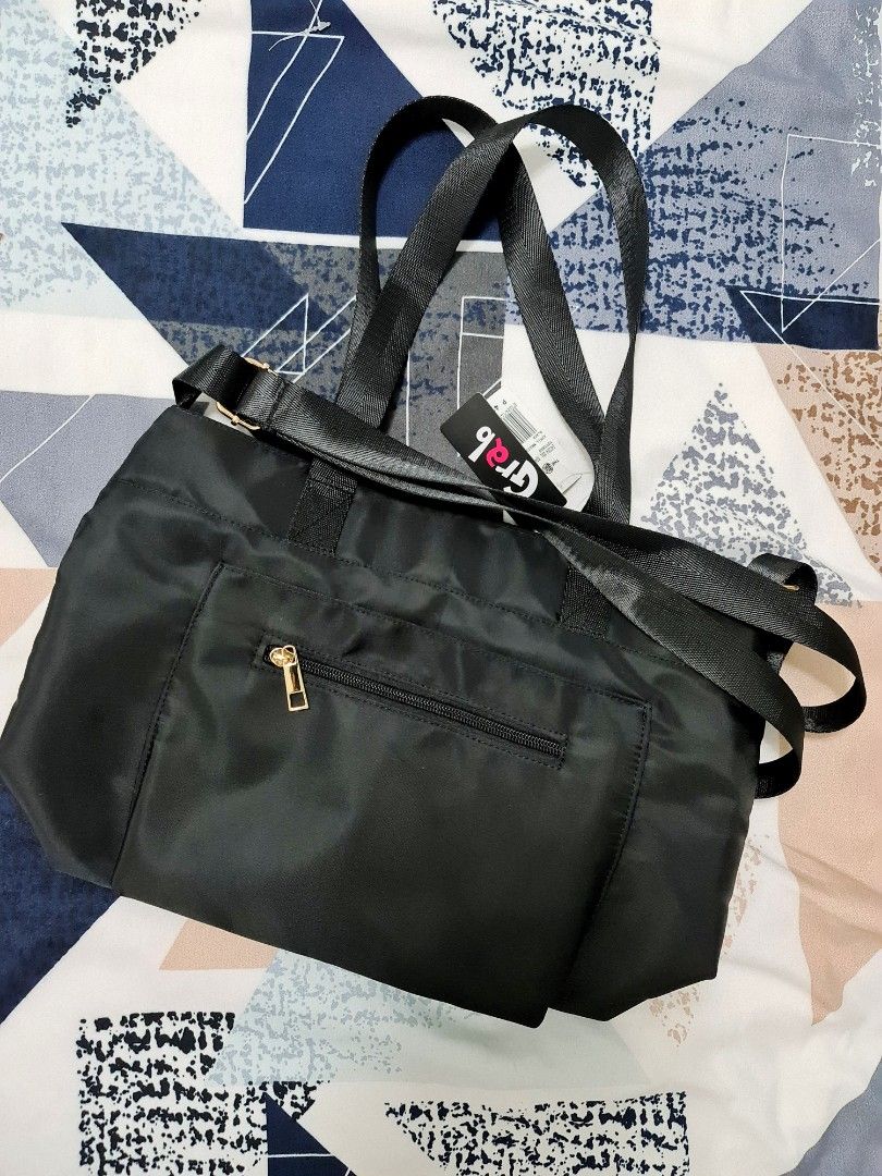 Grab bag sm clearance