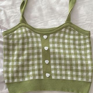 (Category: ) located in . Submitted by snghni (Listing ID 1205839481, Image 1). Description: .