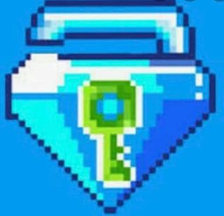 (Category: ) located in . Submitted by decarpo (Listing ID 1205674161, Image 1). Description: .