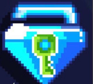 (Category: ) located in . Submitted by tepnos (Listing ID 1205765308, Image 1). Description: .