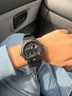 G shock 3230 price 2025