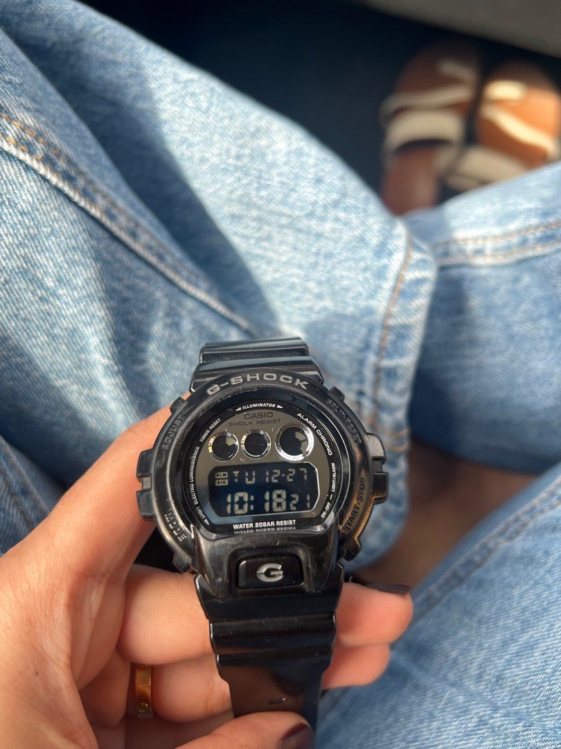 3230 cheap dw 6900