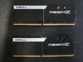 （分類：）位於 。 由 aa798456 提交（商品編號 1205757084，圖片 1）。簡介： 。