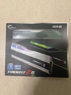 （分類：）位於 。 由 curtis__chan 提交（商品編號 1205845750，圖片 1）。簡介： 。