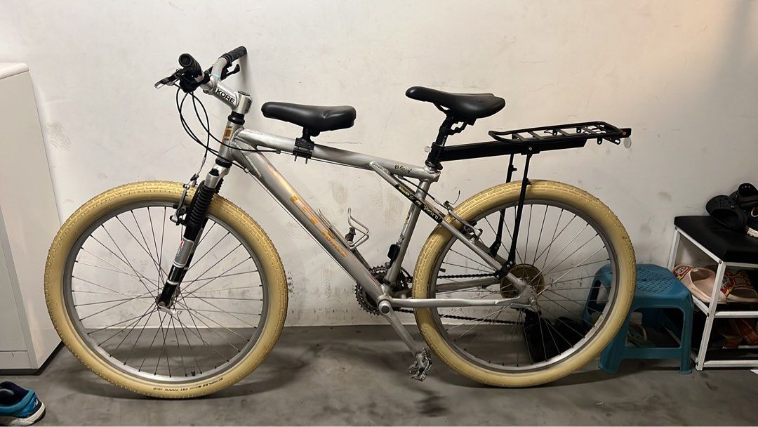 Gt avalanche for sale hot sale