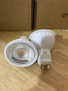 （分類：）位於 。 由 anncucu 提交（商品編號 1205743398，圖片 1）。簡介： 。