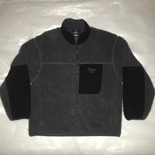 （分類：）位於 。 由 OCT10 提交（商品編號 1205652448，圖片 1）。簡介： 。