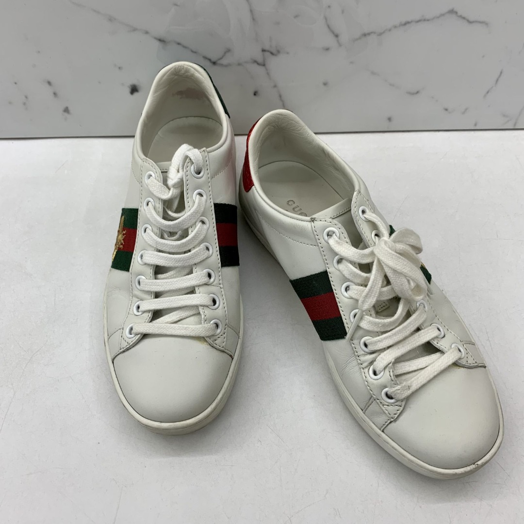Gucci 431942 sales