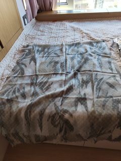 （分類：）位於 。 由 weret 提交（商品編號 1205700480，圖片 1）。簡介： 。