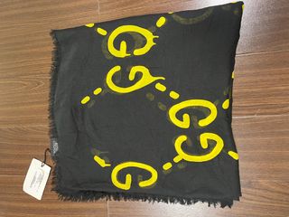 （分類：）位於 。 由 kin2405 提交（商品編號 1205651313，圖片 1）。簡介： 。