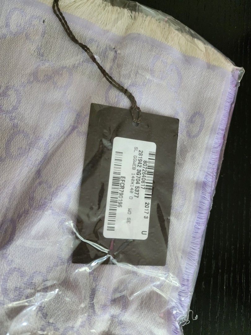 Gucci sl ggweb 140x140 top