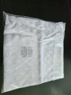 （分類：）位於 。 由 pigpig130 提交（商品編號 1205726666，圖片 1）。簡介： 。
