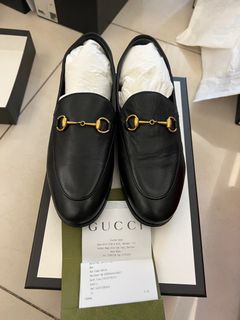 （分類：）位於 。 由 vicvic721 提交（商品編號 1205738630，圖片 1）。簡介： 。