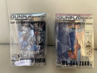 （分類：）位於 。 由 na413 提交（商品編號 1205688343，圖片 1）。簡介： 。