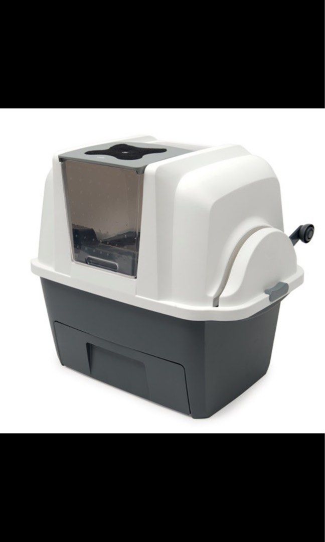 Hagen catit smartsift store