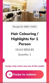 (Category: ) located in . Submitted by limberellabv (Listing ID 1205709384, Image 1). Description: .