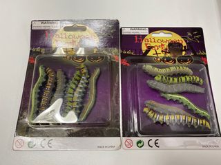 （分類：）位於 。 由 kkcopy 提交（商品編號 1205789971，圖片 1）。簡介： 。