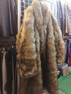 （分類：）位於 。 由 jomifashion 提交（商品編號 1205716059，圖片 1）。簡介： 。