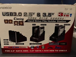 (Category: ) located in . Submitted by r2d20 (Listing ID 1205826761, Image 1). Description: .