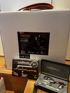 （分類：）位於 。 由 manugg 提交（商品編號 1205777121，圖片 1）。簡介： 。