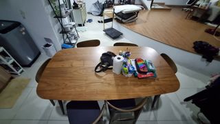 (Category: ) located in . Submitted by myfaihas (Listing ID 1205828439, Image 1). Description: .