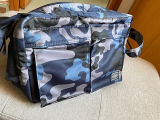 （分類：）位於 。 由 chiu0 提交（商品編號 1205672198，圖片 1）。簡介： 。