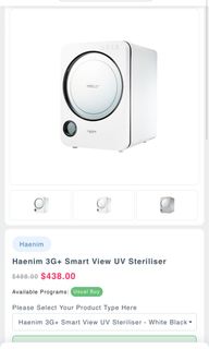 (Category: ) located in . Submitted by simplylife19 (Listing ID 1205710833, Image 1). Description: .