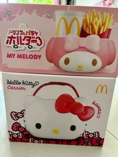 (Category: ) located in . Submitted by Minmin (Listing ID 1205651148, Image 1). Description: .