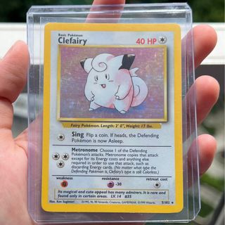 (Category: ) located in . Submitted by meapsie1003 (Listing ID 1168975841, Image 1). Description: .