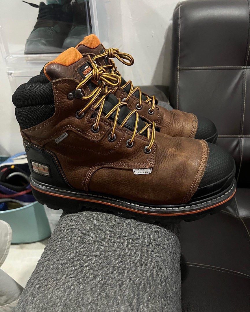 Herman survivor sales professional series