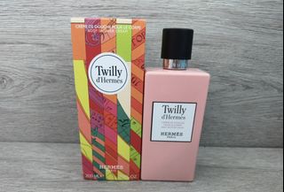（分類：）位於 。 由 holiday1122 提交（商品編號 1205692878，圖片 1）。簡介： 。