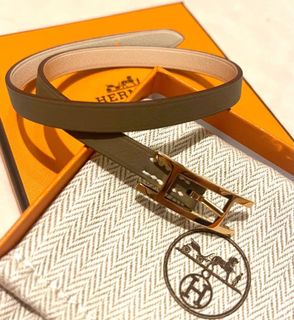（分類：）位於 。 由 gloss.chan 提交（商品編號 1205675536，圖片 1）。簡介： 。