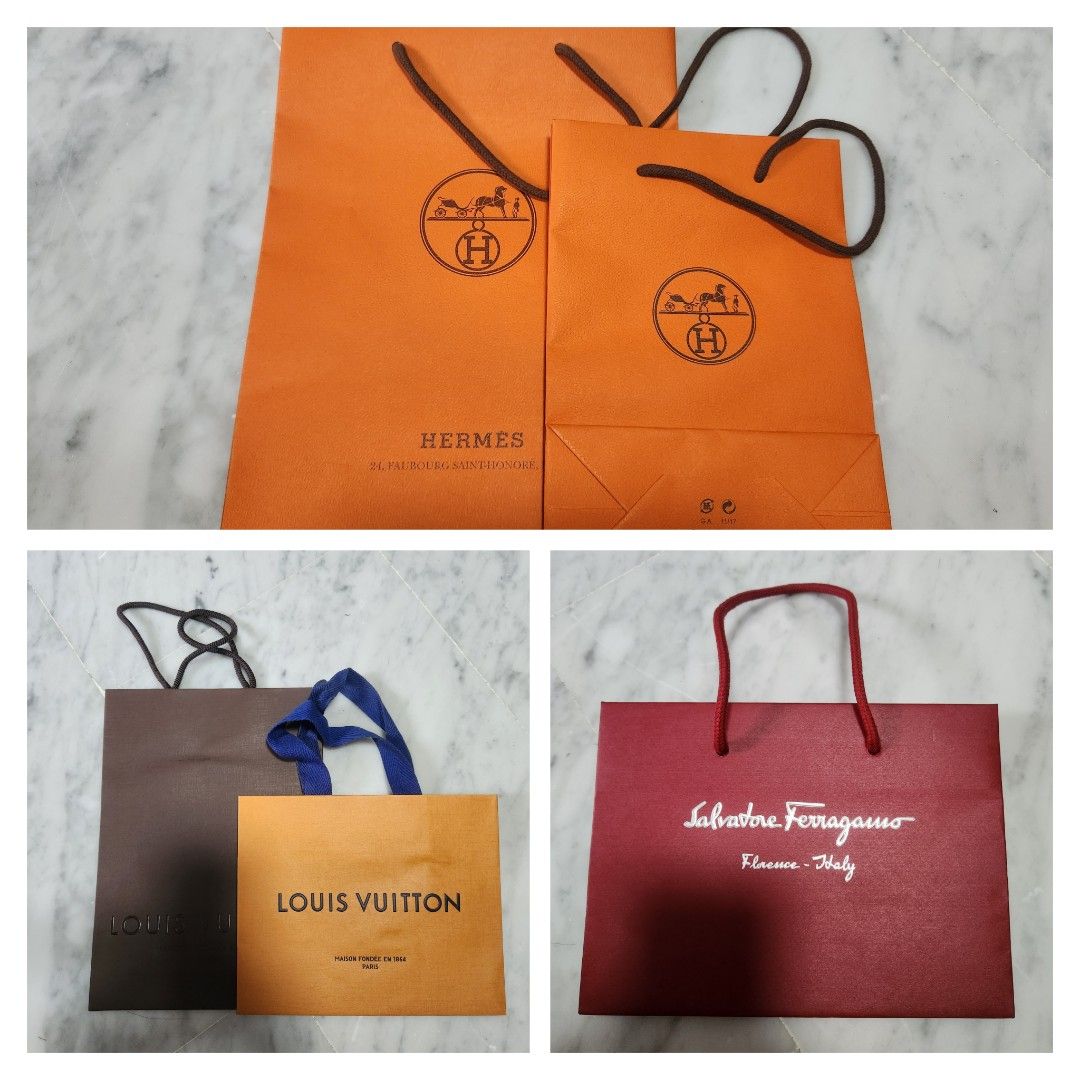 Hermes ferragamo cheap