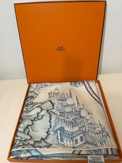 （分類：）位於 。 由 TheJipCat 提交（商品編號 1205816701，圖片 1）。簡介： 。
