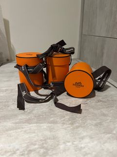（分類：）位於 。 由 jan_y 提交（商品編號 1205752012，圖片 1）。簡介： 。