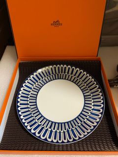 （分類：）位於 。 由 shiningmarble 提交（商品編號 1205774323，圖片 1）。簡介： 。