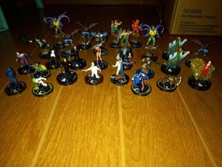 (Category: ) located in . Submitted by Amarie (Listing ID 1205700969, Image 1). Description: .