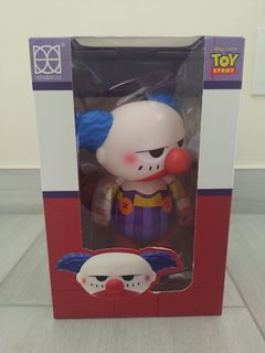 （分類：）位於 。 由 williamlllll 提交（商品編號 1205709552，圖片 1）。簡介： 。
