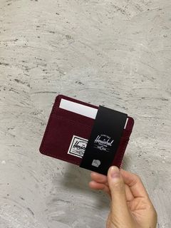 （分類：）位於 。 由 hksecondxx 提交（商品編號 1205706039，圖片 1）。簡介： 。