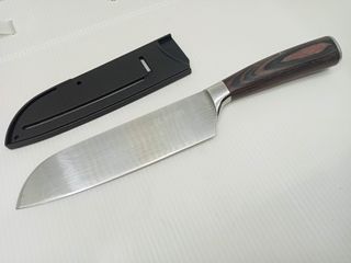 https://media.karousell.com/media/photos/products/2022/12/27/high_carbon_steel_damascus_pat_1672175578_12ead55e_thumbnail