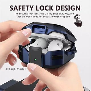 (Category: ) located in . Submitted by earbuds.cases (Listing ID 1205823455, Image 1). Description: .