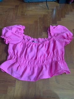 (Category: ) located in . Submitted by pretsprets (Listing ID 1205736865, Image 1). Description: .
