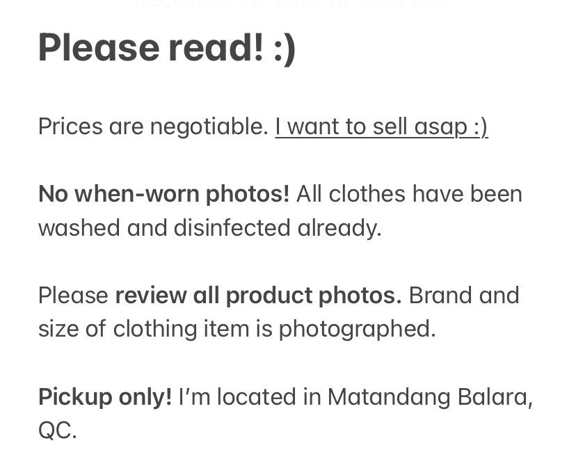 H&M Divided cowl neck satin dress with thin straps, Women's Fashion