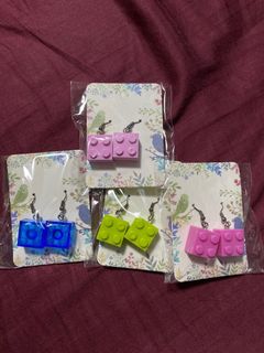 (Category: ) located in . Submitted by sushiri (Listing ID 1205824203, Image 1). Description: .