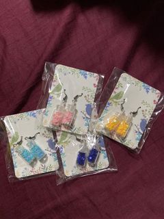 (Category: ) located in . Submitted by sushiri (Listing ID 1205826657, Image 1). Description: .